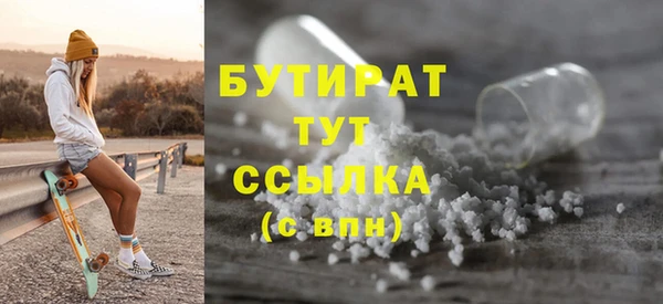 стаф Ельня
