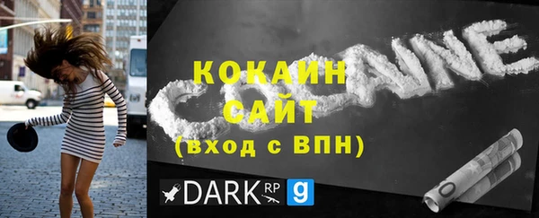 соль курить ск Заводоуковск