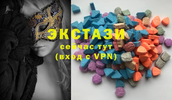 ПСИЛОЦИБИНОВЫЕ ГРИБЫ Елабуга