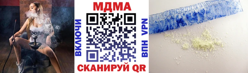 hydra онион  как найти закладки  Карасук  МДМА молли 